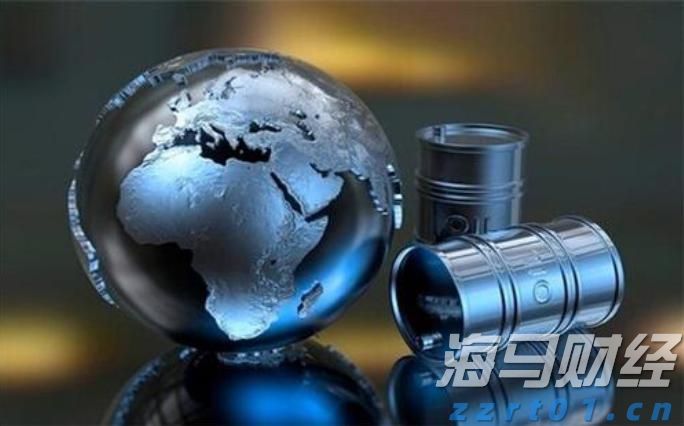 西十高铁启动全线铺轨 开通后西安至十堰可1小时内到达