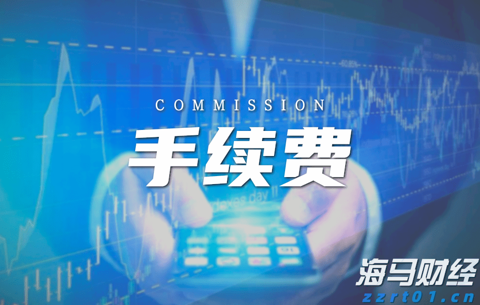 2025 年“中学生英才计划”安徽省师生见面会在 中国科学技术大学成功举行