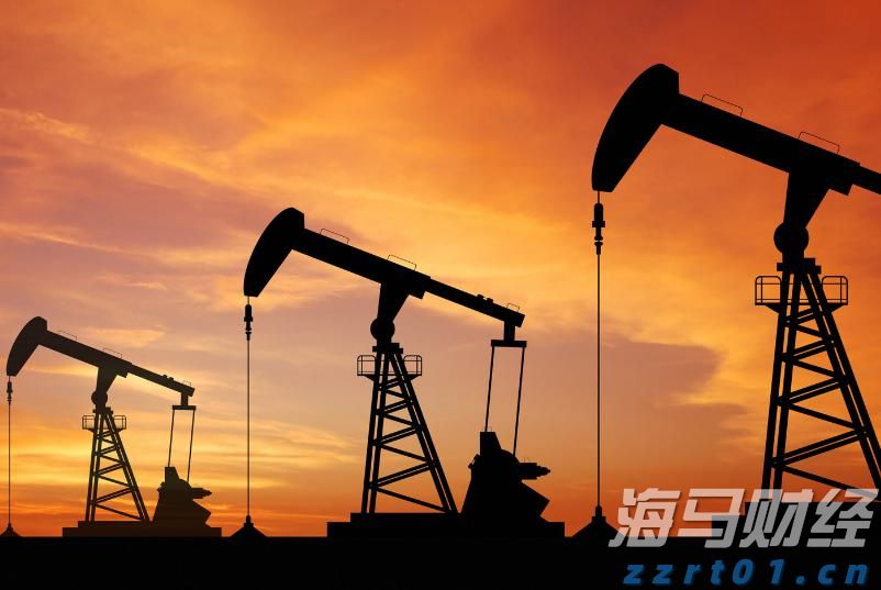 深圳用缪子成像技术为地铁隧道做“CT” 盾构施工有了“透视眼”