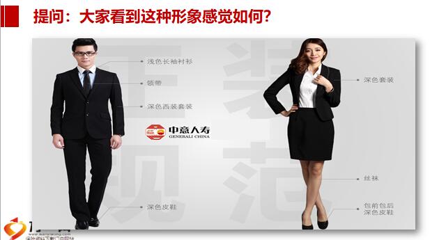 要求更节电节水！“洗碗机新版国标”正式发布