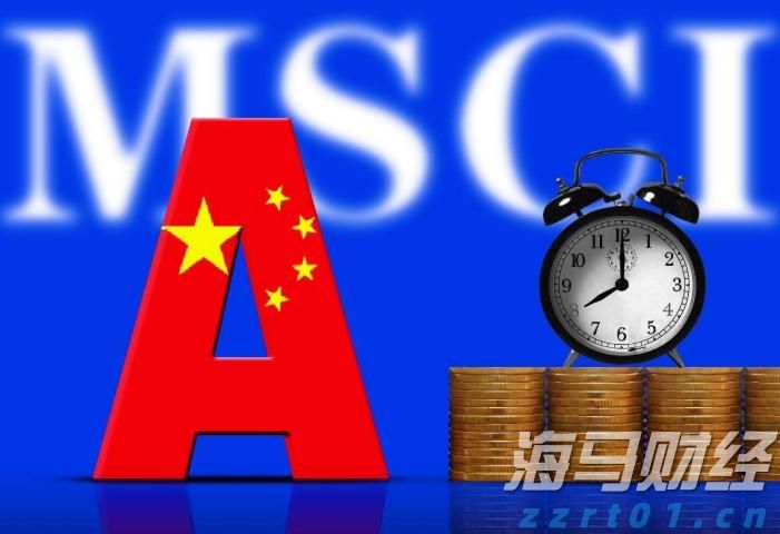 广东省市场监管局部署2022年食品安全监管工作及食品安全“守底线 查隐患 保安全”专项行动