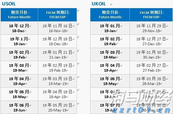 我国制造业总体规模连续15年位列全球第一