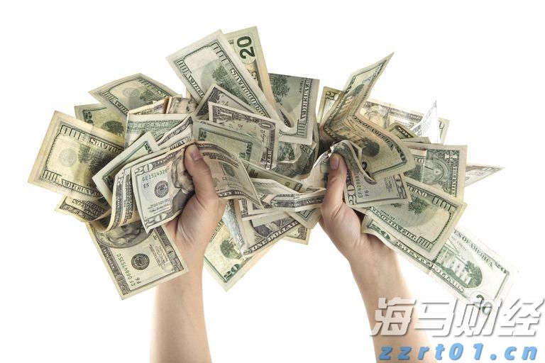 污水一体化提升设备工作原理（一体化污水提升装置简介）