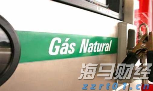 梅州2所中职学校通过省级高水平建设项目验收