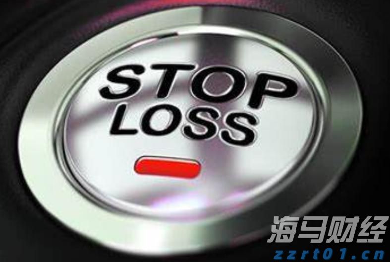 锂电池能量密度和续航能力提高2