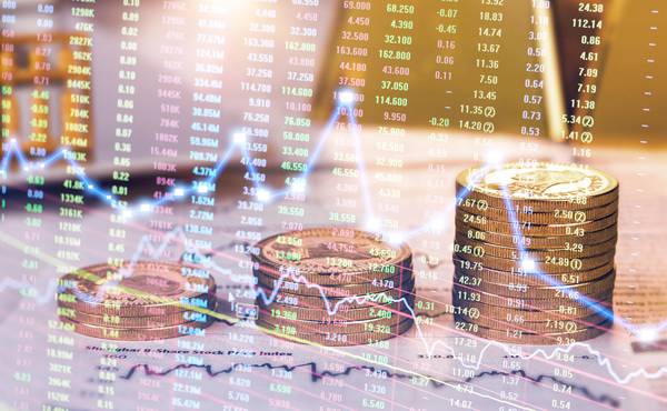 减肥药试验失败引发20年最大单日暴跌，礼来(LLY.US)高管集体增持290万美元