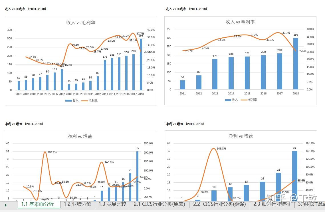 金融赋能消费帮扶，广金期货获第33届广州博览会“优秀参展商奖”