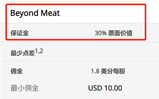 注意防御！珠海全市台风白色预警信号生效