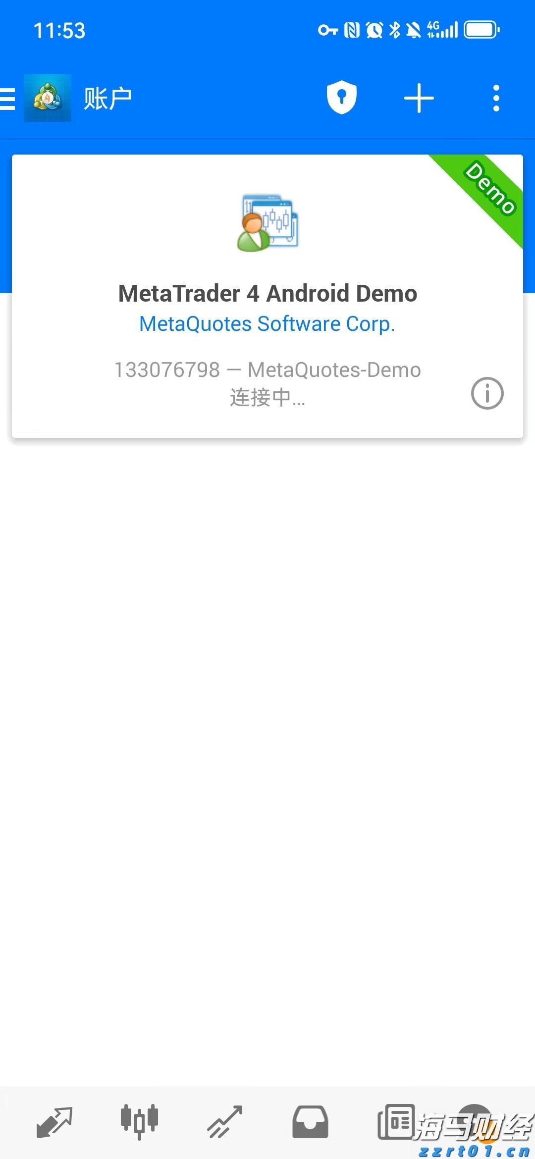 江西省市场监管局印发“三张清单”推进营商环境优化升级