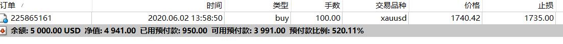 腌酱菜废水处理设备（酱菜厂废水处理厂家为您讲解）