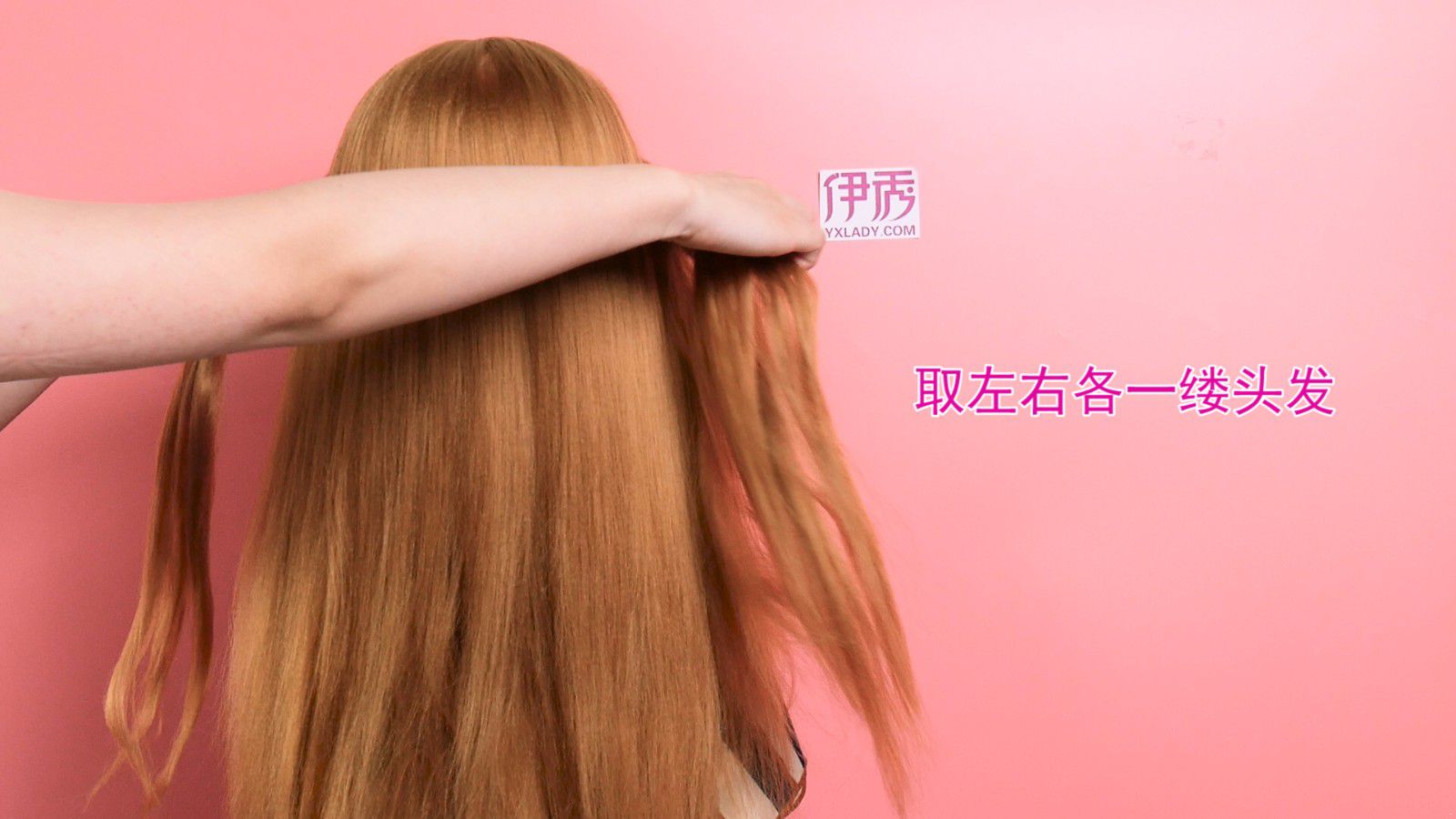 河道一体化净水器（泉水水处理设备）