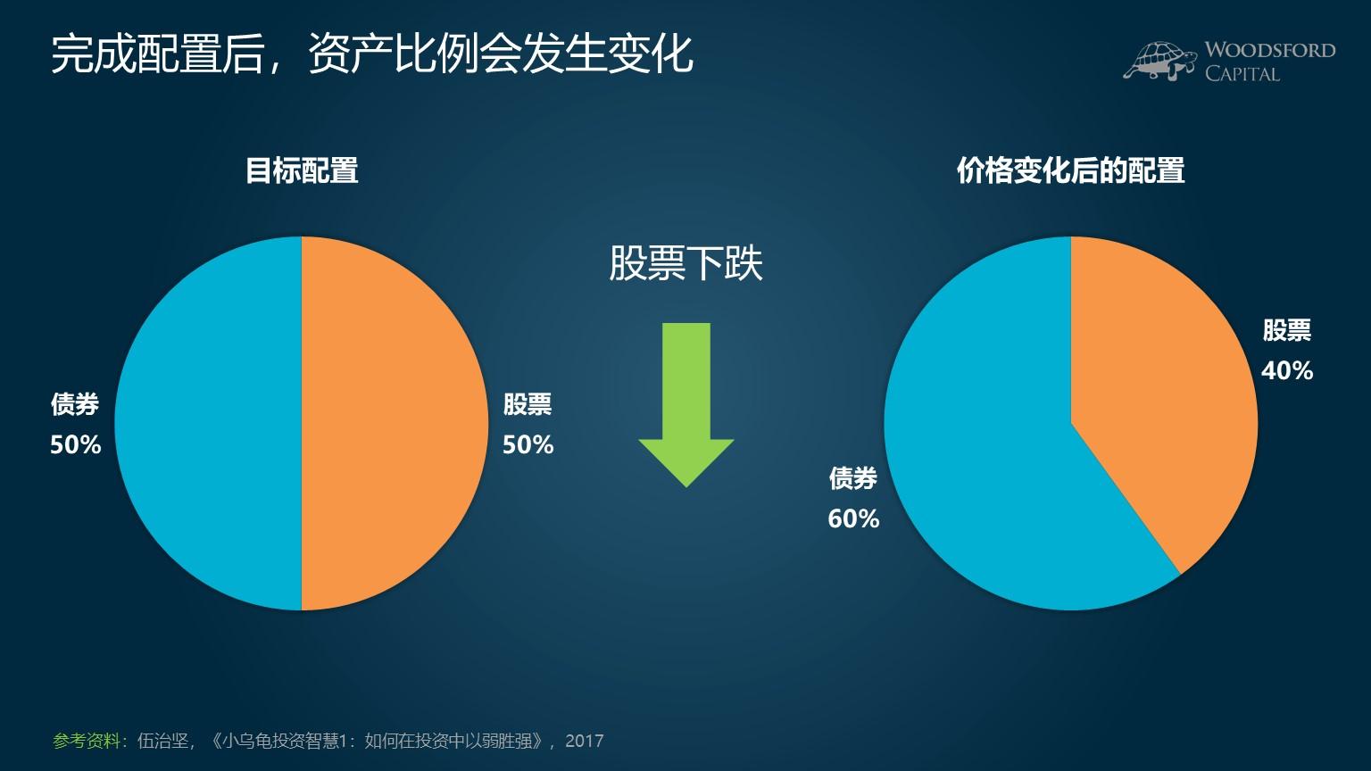 橡胶废水处理方法方案（橡胶废水特点）