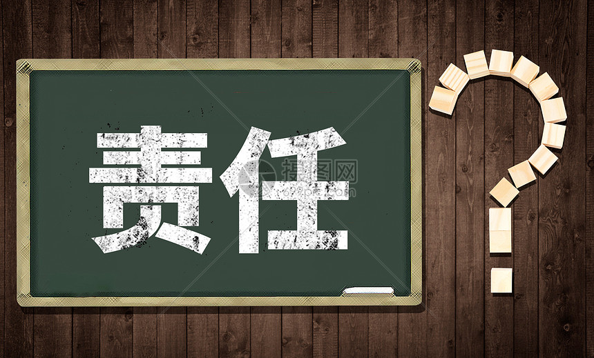 尾水处理工艺及其应用有哪些（养殖尾水处理方法介绍）