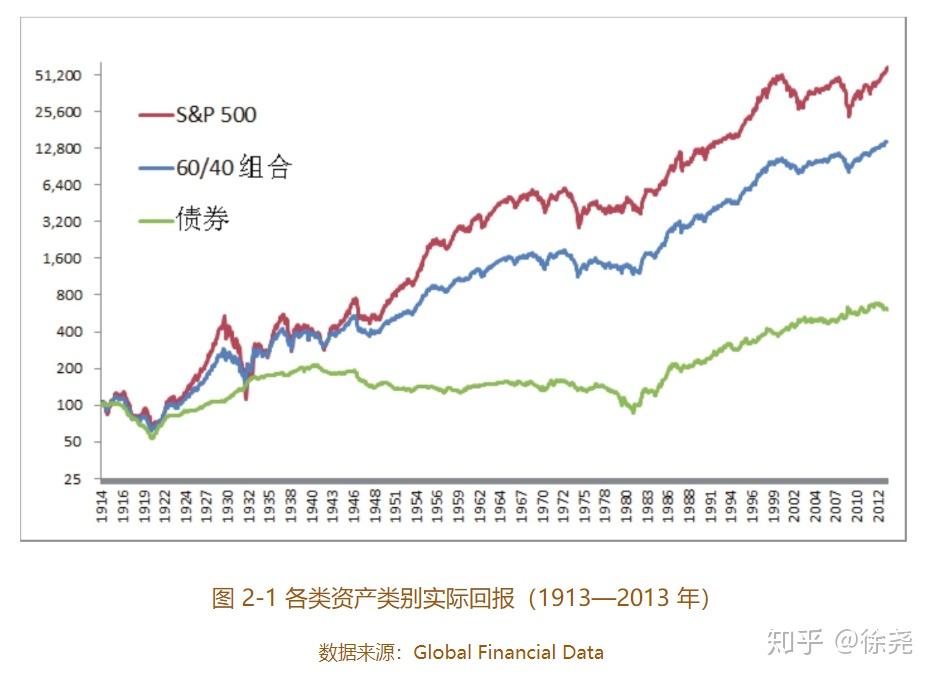 湖南省质量和标准化研究院开展技术性贸易措施工作服务经济发展
