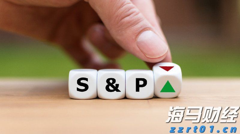 珠海高温黄色预警生效！最高气温将达……