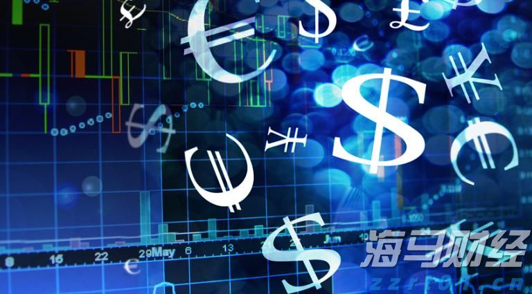 美股异动 | 诺和诺德(NVO.US)业绩预警，股价跌幅超20%