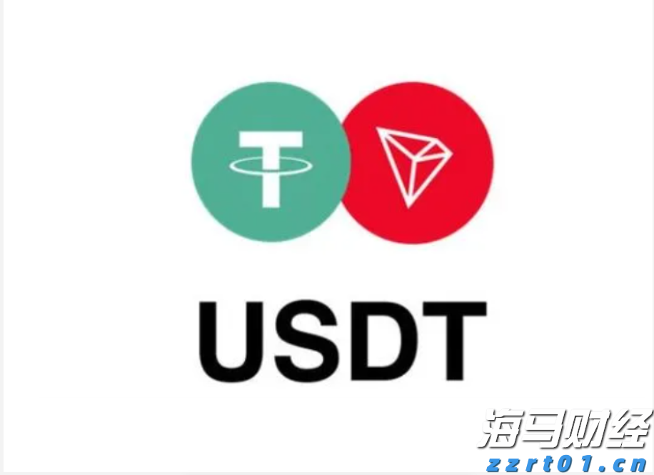 主要江河将会出现明显涨幅！梅州发布洪水风险预警→