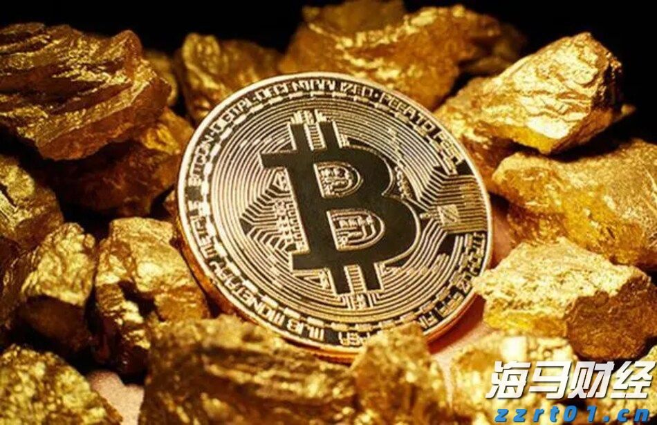 香港投资推广署举办研讨会 探讨如何利用香港国际金融中心优势 带动内地企业出海新机遇
