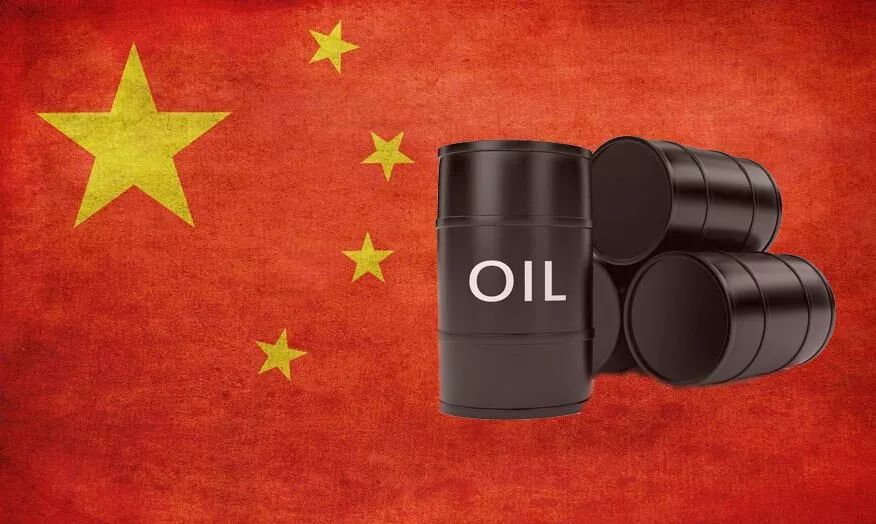 违规收集信息、窗口乱跳转，这些APP侵权被通报→