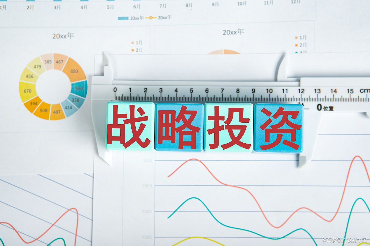 地埋污水处理一体化设备讲解