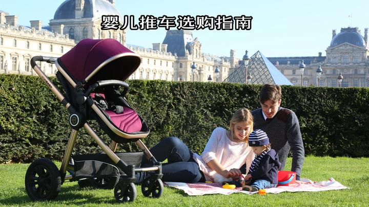 国家防减救灾委针对广东启动国家四级救灾应急响应