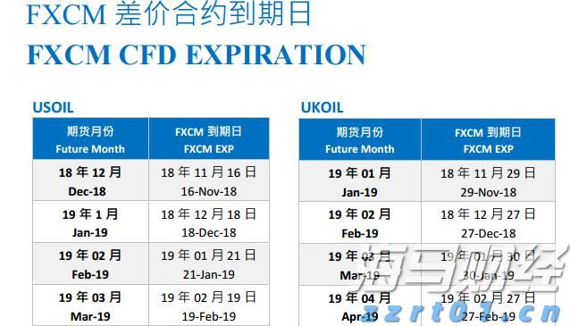 广东药科大学正式获批推免资格