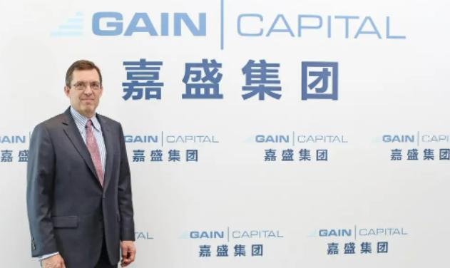 商务部新闻发言人就对原产于加拿大的进口豌豆淀粉发起反倾销调查答记者问