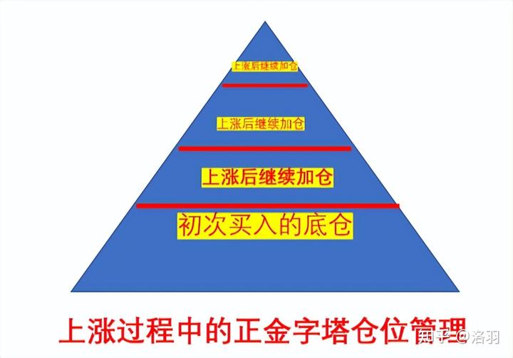 本周末港珠澳大桥将迎通关高峰 天气多变需谨慎驾驶