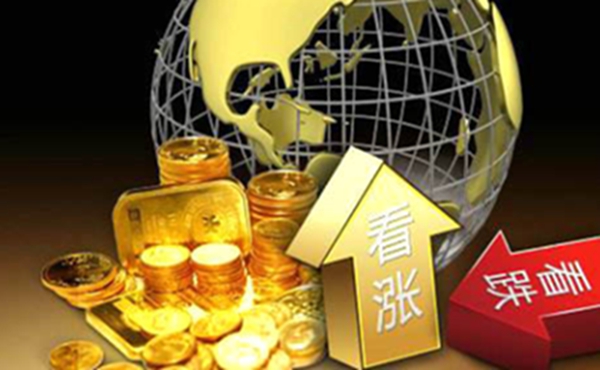 气相色谱仪怎么使用方法图解（气相色谱仪的用法介绍）