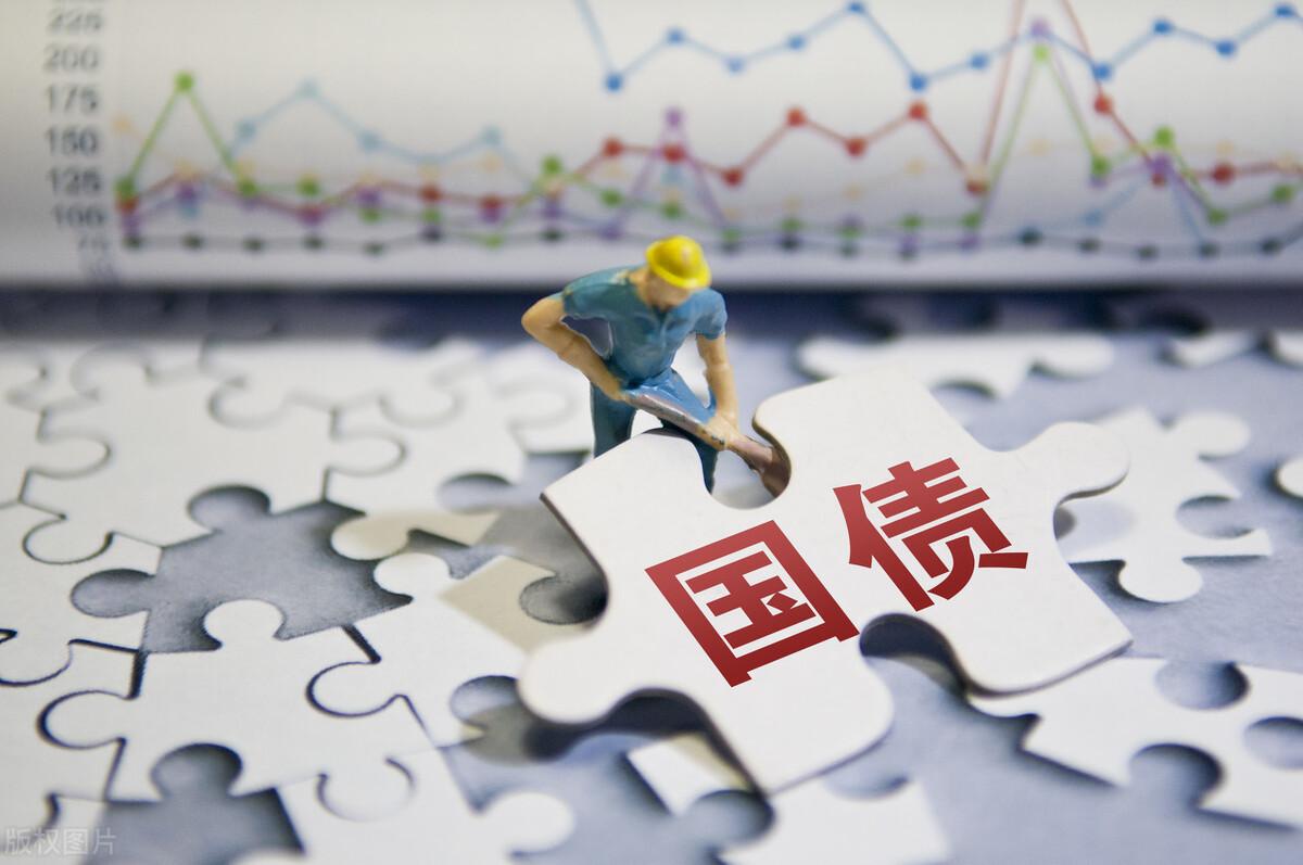 反不正当竞争法实施三十周年 广东省举办执法大讲堂活动