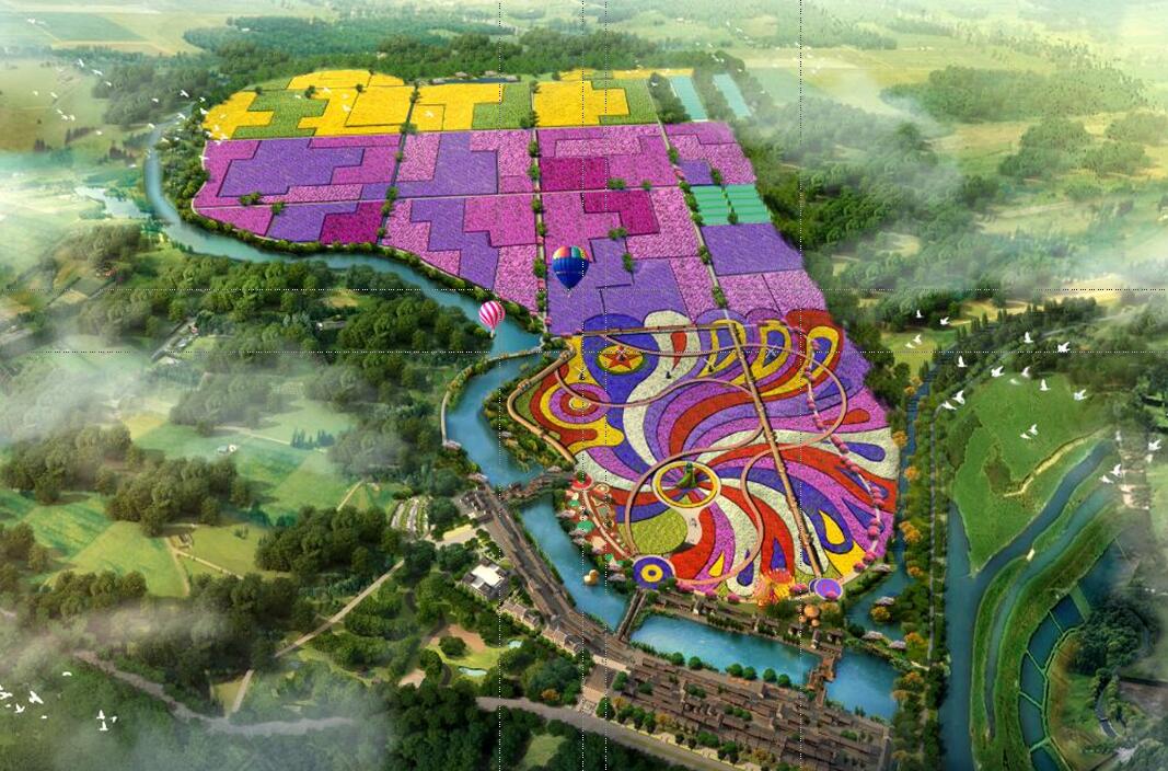 防汛应急响应升级！广东梧桐山国家森林公园临时闭园