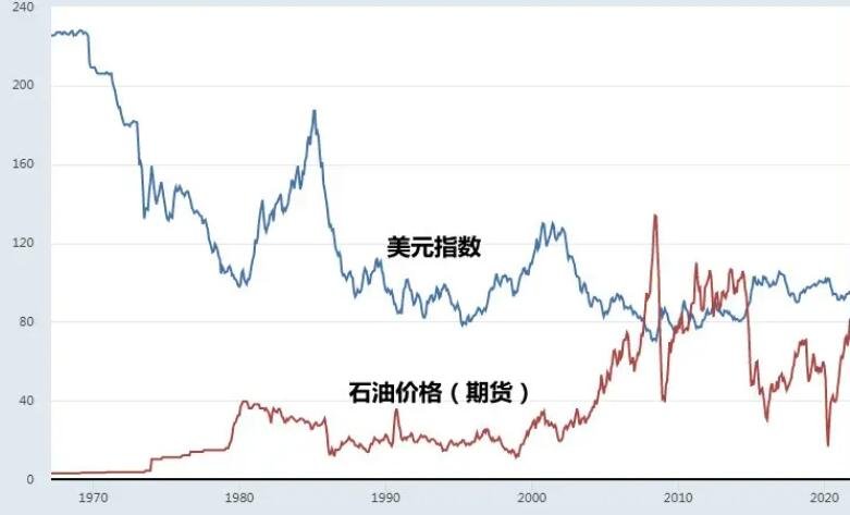 尽显岭南戏曲魅力！粤剧文化课堂走进南屏镇茂丰社区