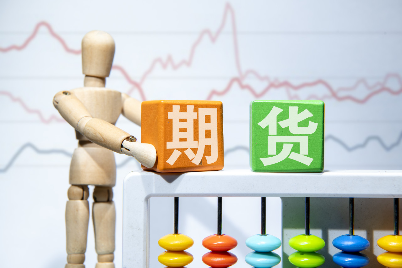 【精彩回顾】清明三候奇趣营