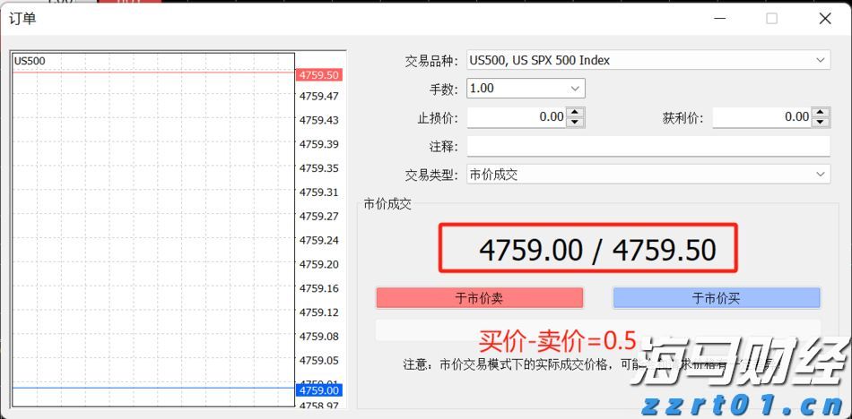 红薯马铃薯或木薯加工废水处理设备及工艺方法方案分享（马铃薯加工废水处理工艺讲解）