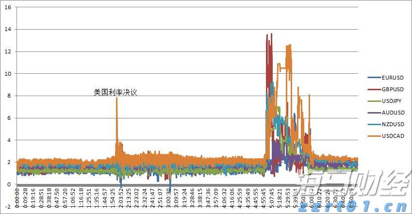 即将出征！广东116名技能健儿瞄准国赛“全赛项”