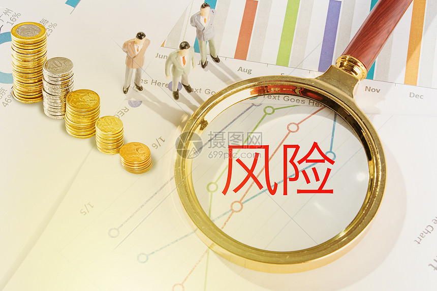 博雷顿（01333）8.55%涨幅解析：量价齐飞揭示完美的“三部曲”