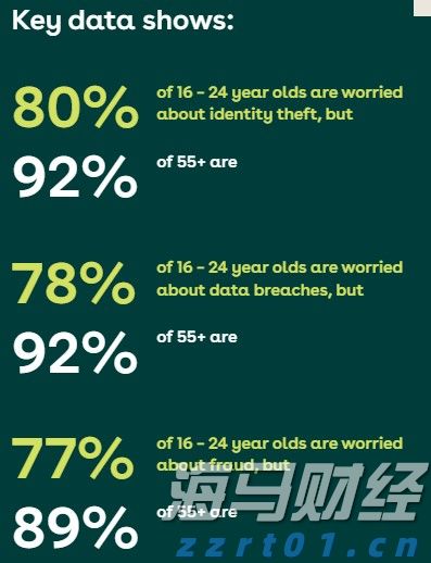 强对流、台风、暴雨三预警齐发 “杨柳”已加强为强台风级逐渐逼近