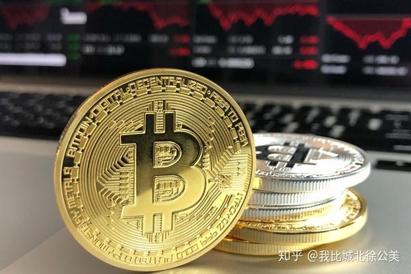 厝边舞台响起两岸乡音 梧林首届两岸闽南语歌手大赛启动
