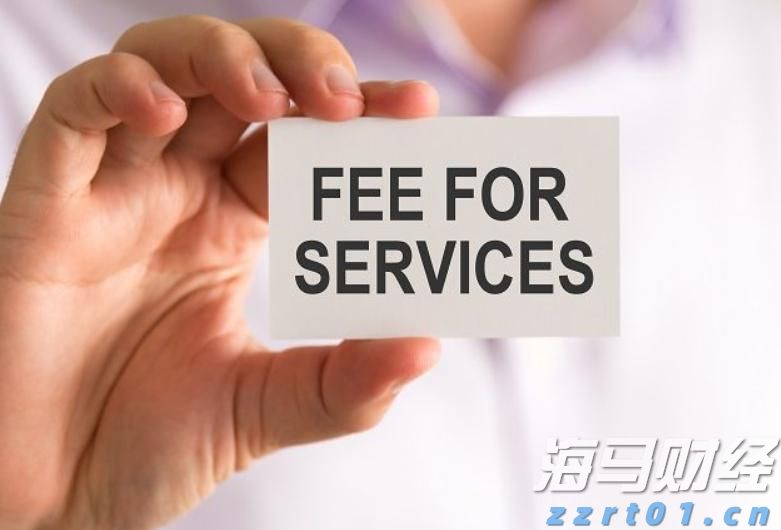 一次核查、两张证书，数据透明、标准互认 我省颁发首张国内外双向认可碳足迹证书