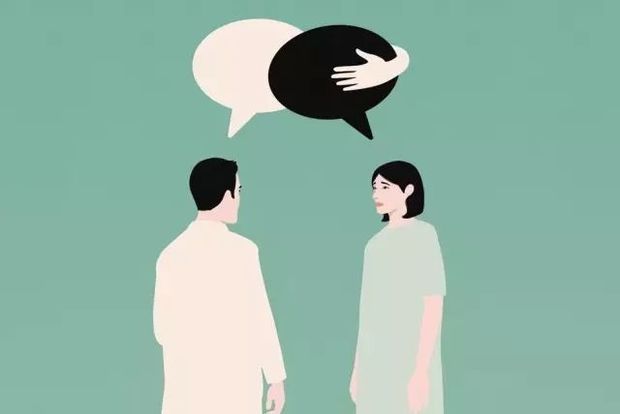 引领全民健身热潮！全国社会体育指导员志愿服务活动（新疆站）疏附启动