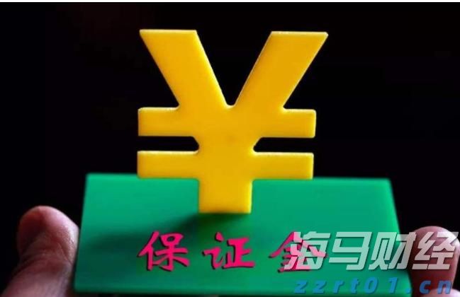 减肥药试验失败引发20年最大单日暴跌，礼来(LLY.US)高管集体增持290万美元