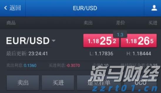 南昌滤头排水帽多少钱