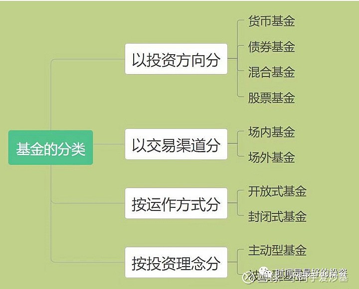 快讯丨我市组织参加全区传达贯彻全国两会精神大会