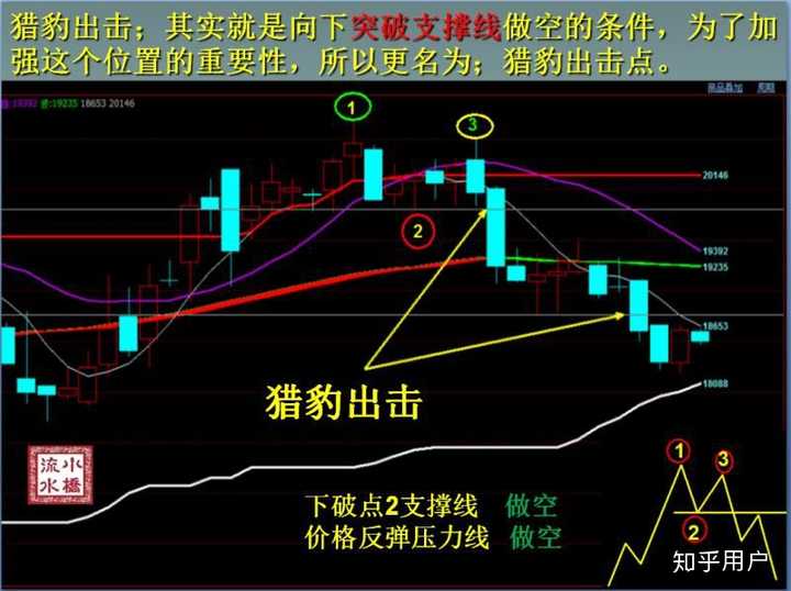 暴雨红色预警生效中！深圳防汛三级应急响应启动！