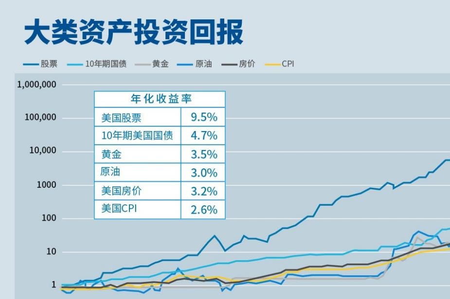 行业首款！合作区这家企业推出全场景智能机器人技术平台