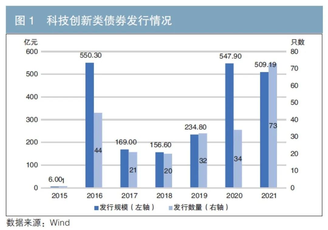 从技术突破到场景落地 广东人形机器人正加速“上岗”