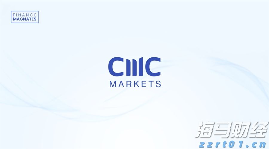 我国建立常态化巡回医疗制度