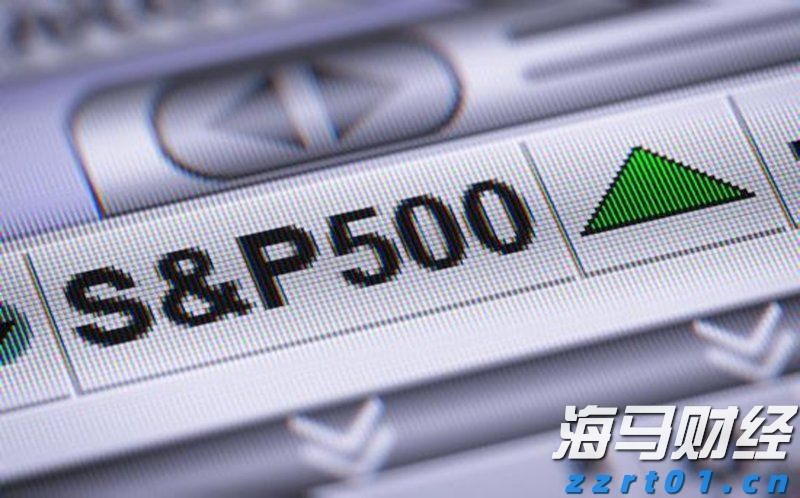 实现月度“四连增” 泉州上半年外贸进出口1263.4亿元