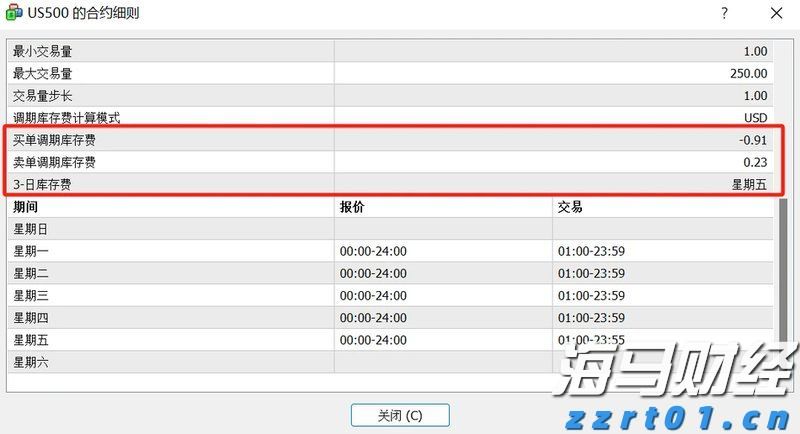 污泥处理的主要方法及方案工艺流程（污泥处理多少钱一顿）