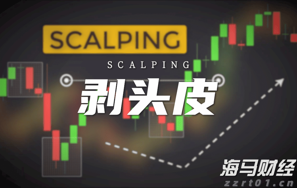 远程开门、租客自助录入！珠海这个社区探索出租屋管理模式